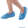 29591223 - 29591223-COBRE-SAPATOS-CPE-AZUL_1.JPG