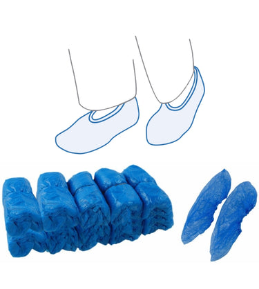 29591223 - 29591223-COBRE-SAPATOS-CPE-AZUL_2.JPG