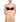 3007 - 3007-CINTA-POS-CIRURGIA-ABDOMINAL-ALCAS-VOE_1.JPG