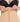 3007 - 3007-CINTA-POS-CIRURGIA-ABDOMINAL-ALCAS-VOE_2.JPG
