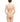 3007 - 3007-CINTA-POS-CIRURGIA-ABDOMINAL-ALCAS-VOE_3.JPG
