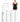 3007 - 3007-CINTA-POS-CIRURGIA-ABDOMINAL-COM-ALCAS-VOE_MEDIDAS1.JPG