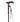 3318 - 3318-BENGALA-DOBRAVEL-PRETA-FLORIDA_.JPG