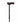 334 - 334-BENGALA-DOBRAVEL-ALUMINIO-DESIGN-GARCIA_1.JPG