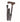 334 - 334-BENGALA-DOBRAVEL-ALUMINIO-DESIGN-GARCIA_2.JPG
