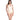 3419 - 3419-CORPETE-SUPORTE-FECHO-FRONTAL-PROTESES-MYLENA-ANITA_1.JPG