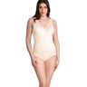 3419 - 3419-CORPETE-SUPORTE-FECHO-FRONTAL-PROTESES-MYLENA-ANITA_1.JPG