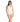 3419 - 3419-CORPETE-SUPORTE-FECHO-FRONTAL-PROTESES-MYLENA-ANITA_1.JPG