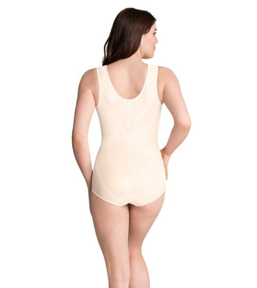 3419 - 3419-CORPETE-SUPORTE-FECHO-FRONTAL-PROTESES-MYLENA-ANITA_2.JPG