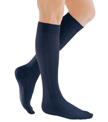 344 - 344-MEIA-COMPRESSAO-MEDIVEN-MEN-GRAU-2-ATE-JOELHO-MEDI-VIVER-MELHOR-LOJA-ORTOPEDICA-PRODUTOS-APOIO-ORTOPEDIA-SAUDE-FISIOTERAPIA_2.JPG