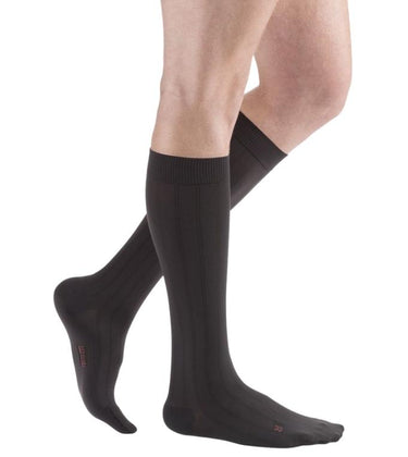 344 - 344-MEIA-COMPRESSAO-MEDIVEN-MEN-GRAU-2-ATE-JOELHO-MEDI-VIVER-MELHOR-LOJA-ORTOPEDICA-PRODUTOS-APOIO-ORTOPEDIA-SAUDE-FISIOTERAPIA_4.JPG