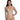 3448III - 3448III-BODY-SAFINA_1.JPG