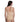 3448III - 3448III-BODY-SAFINA_2.JPG