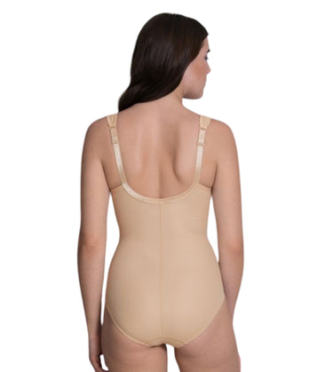 3448III - 3448III-BODY-SAFINA_2.JPG