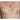 3448III - 3448III-BODY-SAFINA_3.JPG