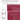 3448III - 3448III-BODY-SAFINA_MEDIDAS.JPG