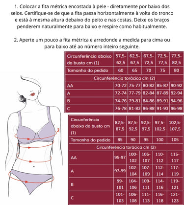 3448III - 3448III-BODY-SAFINA_MEDIDAS.JPG