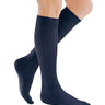 345 - 345-MEIA-COMPRESSAO-MEDIVEN-MEN-GRAU-2-ATE-JOELHO-CURTA-MEDI-VIVER-MELHOR-LOJA-ORTOPEDICA-PRODUTOS-APOIO-ORTOPEDIA-SAUDE-FISIOTERAPIA_1.JPG