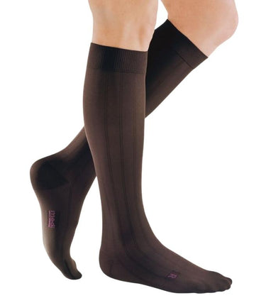 345 - 345-MEIA-COMPRESSAO-MEDIVEN-MEN-GRAU-2-ATE-JOELHO-CURTA-MEDI-VIVER-MELHOR-LOJA-ORTOPEDICA-PRODUTOS-APOIO-ORTOPEDIA-SAUDE-FISIOTERAPIA_2.JPG