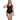 3459 - 3459-BODY-PROTESES-CLARA-COMFORT-CORSELET-ANITA_1.JPG