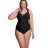 3459 - 3459-BODY-PROTESES-CLARA-COMFORT-CORSELET-ANITA_1.JPG