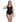 3459 - 3459-BODY-PROTESES-CLARA-COMFORT-CORSELET-ANITA_1.JPG