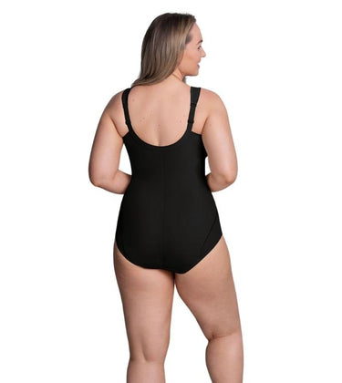 3459 - 3459-BODY-PROTESES-CLARA-COMFORT-CORSELET-ANITA_2.JPG