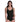 3459 - 3459-BODY-PROTESES-CLARA-COMFORT-CORSELET-ANITA_3.JPG