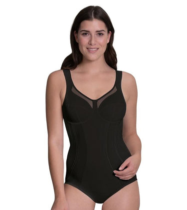 3459 - 3459-BODY-PROTESES-CLARA-COMFORT-CORSELET-ANITA_3.JPG