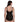 3459 - 3459-BODY-PROTESES-CLARA-COMFORT-CORSELET-ANITA_4.JPG