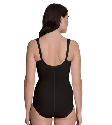 3459 - 3459-BODY-PROTESES-CLARA-COMFORT-CORSELET-ANITA_4.JPG