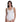 3459 - 3459-BODY-PROTESES-CLARA-COMFORT-CORSELET-ANITA_5.JPG