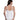3459 - 3459-BODY-PROTESES-CLARA-COMFORT-CORSELET-ANITA_6.JPG