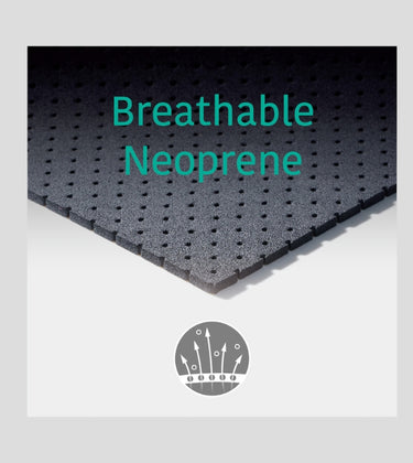 358000002 - 358000002-SUPORTE-TORNOZELO-BANDA-NEOPRENE-OPPO_2.JPG