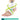 358000002 - 358000002358000002-SUPORTE-TORNOZELO-BANDA-NEOPRENE-OPPO_MEDIDAS.JPG
