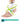 358000002 - 358000002358000002-SUPORTE-TORNOZELO-BANDA-NEOPRENE-OPPO_MEDIDAS.JPG