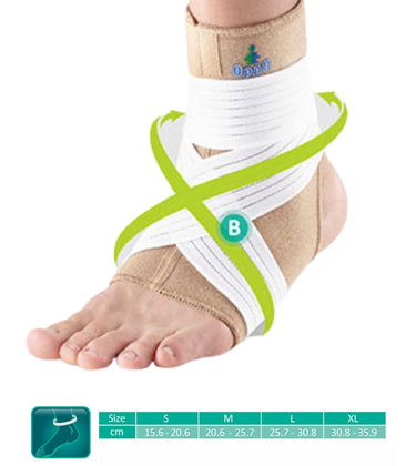 358000002 - 358000002358000002-SUPORTE-TORNOZELO-BANDA-NEOPRENE-OPPO_MEDIDAS.JPG