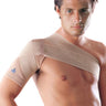 358000066 - 358000066358000066-SUPORTE-OMBRO-ELASTICO-REFORCADO-2172-OPPO.JPG