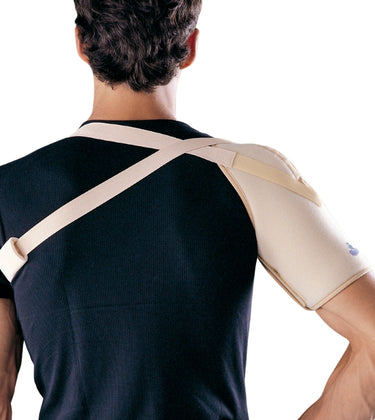 358000089 - 358000089-SUPORTE-ESTABILIZADOR-UMERO-OMBRO-OPPO_2.JPG