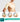 358000089 - 358000089-SUPORTE-ESTABILIZADOR-UMERO-OMBRO-OPPO_MEDIDAS.JPG