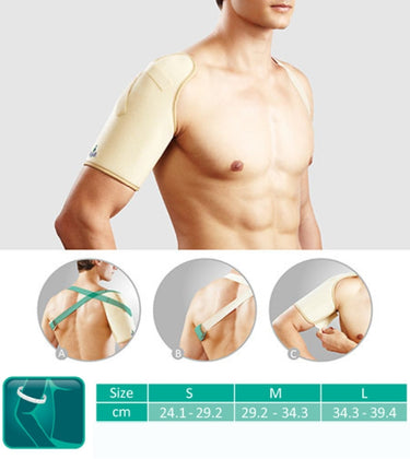 358000089 - 358000089-SUPORTE-ESTABILIZADOR-UMERO-OMBRO-OPPO_MEDIDAS.JPG