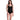 3596.2IV - 3596.2IV-BODY-PROTESES-FIORE-COMFORT-CORSELET-ANITA_1.JPG