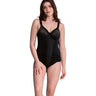 3596.2IV - 3596.2IV-BODY-PROTESES-FIORE-COMFORT-CORSELET-ANITA_1.JPG