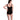 3596.2IV - 3596.2IV-BODY-PROTESES-FIORE-COMFORT-CORSELET-ANITA_2.JPG