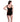 3596.2IV - 3596.2IV-BODY-PROTESES-FIORE-COMFORT-CORSELET-ANITA_2.JPG