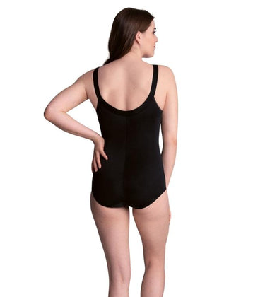 3596.2IV - 3596.2IV-BODY-PROTESES-FIORE-COMFORT-CORSELET-ANITA_2.JPG