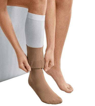 381AD - 381AD-MEIA-COMPRESSAO-MEDIVEN-ULCER-KIT-MEDI-VIVER-MELHOR-LOJA-ORTOPEDICA-PRODUTOS-APOIO-ORTOPEDIA-SAUDE-FISIOTERAPIA_1.JPG