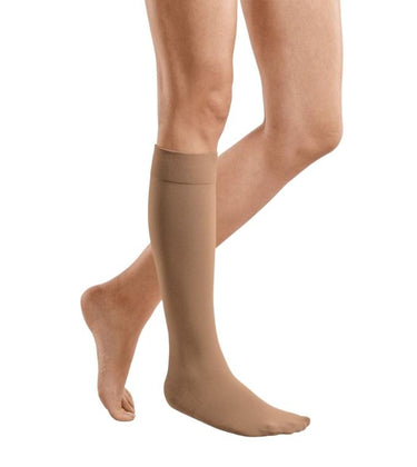 381AD - 381AD-MEIA-COMPRESSAO-MEDIVEN-ULCER-KIT-MEDI-VIVER-MELHOR-LOJA-ORTOPEDICA-PRODUTOS-APOIO-ORTOPEDIA-SAUDE-FISIOTERAPIA_3.JPG