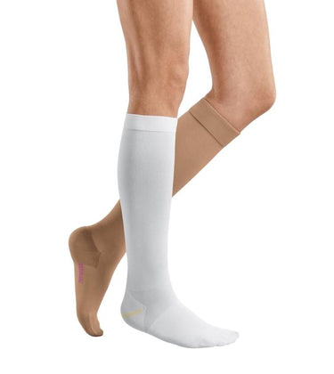 381AD - 381AD-MEIA-COMPRESSAO-MEDIVEN-ULCER-KIT-MEDI-VIVER-MELHOR-LOJA-ORTOPEDICA-PRODUTOS-APOIO-ORTOPEDIA-SAUDE-FISIOTERAPIA_4.JPG