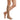 381AD - 381AD-MEIA-COMPRESSAO-MEDIVEN-ULCER-KIT-MEDI-VIVER-MELHOR-LOJA-ORTOPEDICA-PRODUTOS-APOIO-ORTOPEDIA-SAUDE-FISIOTERAPIA_5.JPG